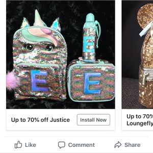 Meet your Posher, Jaleena